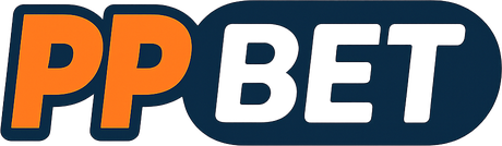 PP Bet Logo